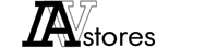 Интернет-Магазин: AVstores.ru - твой бутик, женской, мужской одежды, наручных часов, телефонов, парфюмерии