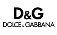 Dolce-Gabbana