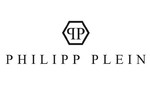 Philipp Plein