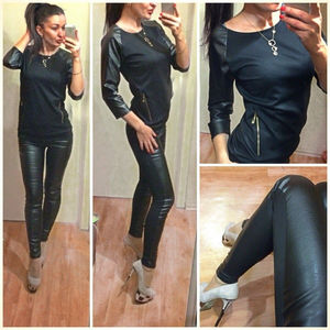 Женский костюм 121 (24) $