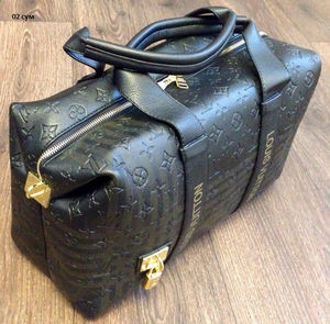 Сумка Луи Витон 02 сум