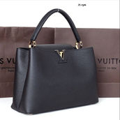 Женская сумка Louis Vuitton Луи Витон (№21 сум)