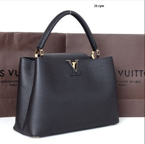 Женская сумка Louis Vuitton Луи Витон (№21 сум)