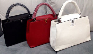 Сумка женская Louis Vuitton Луи Витон (№21 сум)