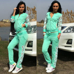 Костюм женский Орландо 2 ян