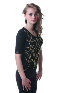 Кофта С 1512 *