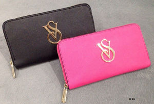Женский кошелек YSL К 16 сум