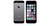 Apple iPhone 5s 16GB Space Gray (восстановленный No TouchID)